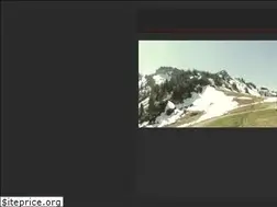 Sites similar to taubensteinhaus.de