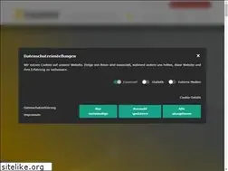 Sites similar to tauber-systeme.de