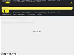 Sites similar to tauber.com.mx