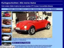 Sites similar to tauber.org