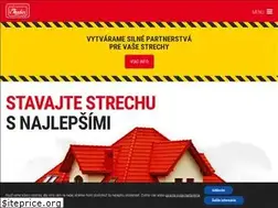 Sites similar to tauber.sk