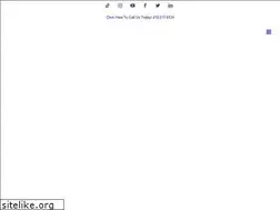 Sites similar to taubergchiropractic.com