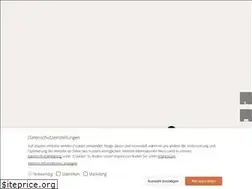 Sites similar to tauberquelle-stuttgart.de