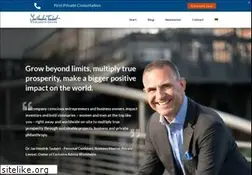 Sites similar to taubert-legal.com