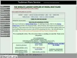 Sites similar to taubmansonline.com