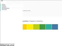 Sites similar to taubmanspg.com
