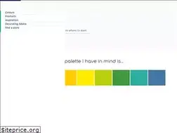 Sites similar to taubmanspng.com