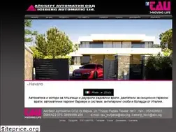 Sites similar to taubulgaria.com