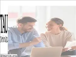 Sites similar to tauceramica.com