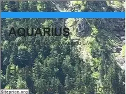 Sites similar to tauchclub-schongau.de