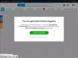 Sites similar to tauchen24.com