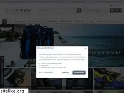 Sites similar to tauchfieber.com