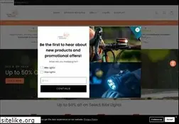 Sites similar to tauchlampe.de