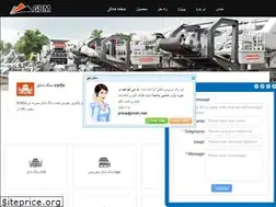 Sites similar to tauchschule-jaehnig.de