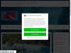 Sites similar to tauchschule-meersburg.de