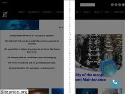 Sites similar to tauchschule-neufahrn.de