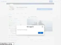 Sites similar to tauchsport-sas.de