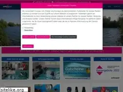 Sites similar to tauchsportzentrum-nordhausen.de