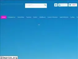 Sites similar to tauchversandonline.de