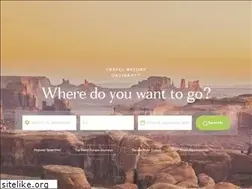 Sites similar to tauck.ca