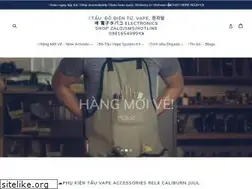 Sites similar to taudientu.com