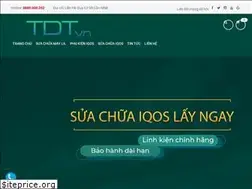 Sites similar to taudientu.vn