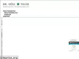 Sites similar to tauer-rechtsanwaelte.de