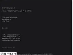 Sites similar to taufik-kenan.com