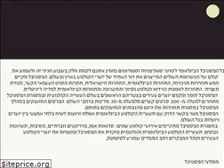Sites similar to taufilmfest.com
