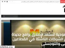 Sites similar to taufir.com
