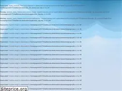 Sites similar to taufkerzen.de