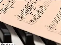 Sites similar to tauflieder.com