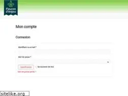 Sites similar to taugourdeau.fr