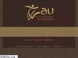 Sites similar to taugroup.org