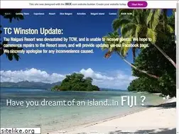 Sites similar to tauhotels.com
