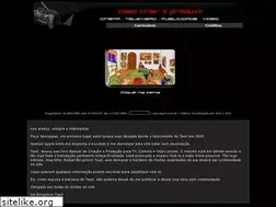 Sites similar to tauil.com.br