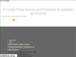 Sites similar to tauilchequer.com.br