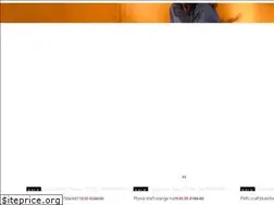 Sites similar to taukodesign.com