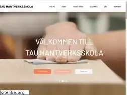 Sites similar to taulearning.net