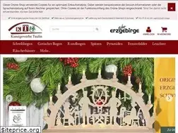 Sites similar to taulin.de