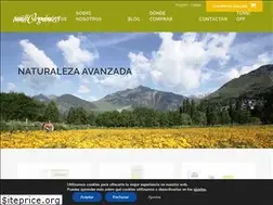 Sites similar to taullorganics.com