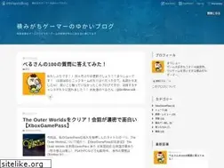 Sites similar to taulos.com