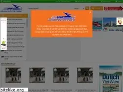 Sites similar to taulua.net