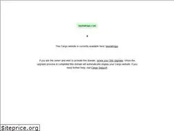 Sites similar to taumatropo.com