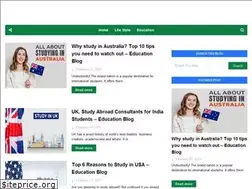 Sites similar to taumix.net