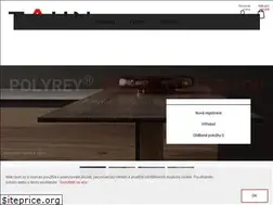 Sites similar to taun.eu