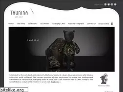Sites similar to taunina.com