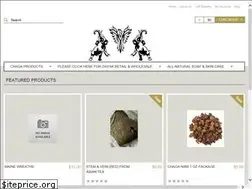 Sites similar to tauntonbaysoapcompany.com