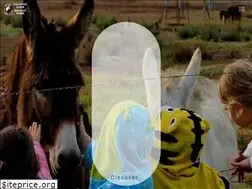 Sites similar to tauntonfarm.com.au
