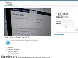 Sites similar to tauntontrade.com